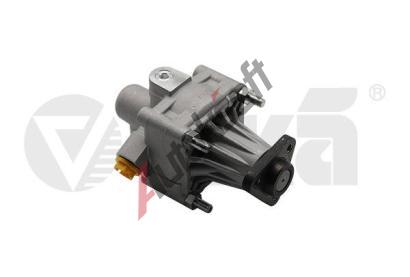 VIKA Hydraulick erpadlo zen VIK 11451812101, 11451812101