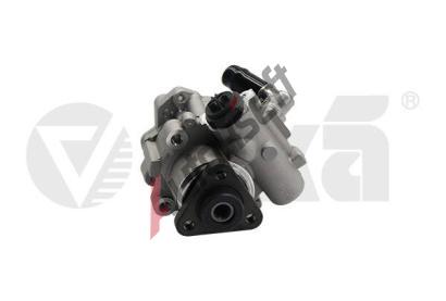 VIKA Hydraulick erpadlo zen VIK 11451812401, 11451812401