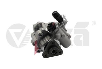 VIKA Hydraulick erpadlo zen VIK 11451812501, 11451812501