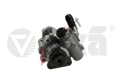 VIKA Hydraulick erpadlo zen VIK 11451812701, 11451812701