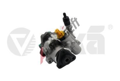 VIKA Hydraulick erpadlo zen VIK 11451812801, 11451812801