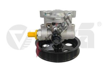 VIKA Hydraulick erpadlo zen VIK 11451813101, 11451813101