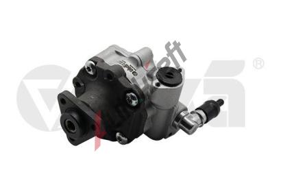 VIKA Hydraulick erpadlo zen VIK 11451813201, 11451813201