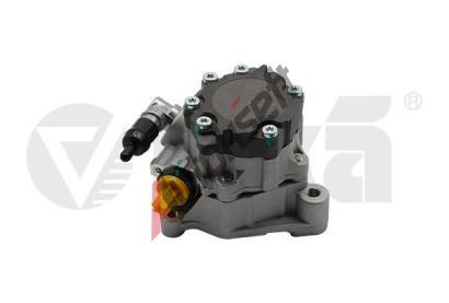 VIKA Hydraulick� �erpadlo ��zen� VIK 11451813701, 11451813701