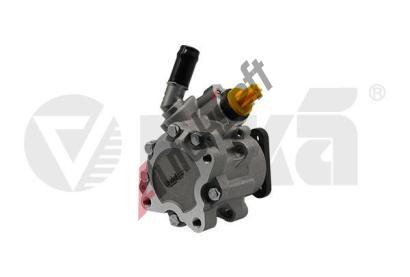 VIKA Hydraulick erpadlo zen VIK 11451814301, 11451814301