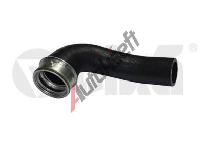 VIKA Hadice plnic�ho vzduchu VIK 11451817901, 11451817901