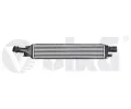Chladi� vzduchu intercooler&nbsp;VIKA&nbsp;&dash;&nbsp;VIK 11451819401