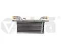 Chladi� vzduchu intercooler&nbsp;VIKA&nbsp;&dash;&nbsp;VIK 11451819701