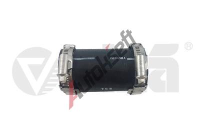 VIKA Hadice plnic�ho vzduchu VIK 11451822201, 11451822201