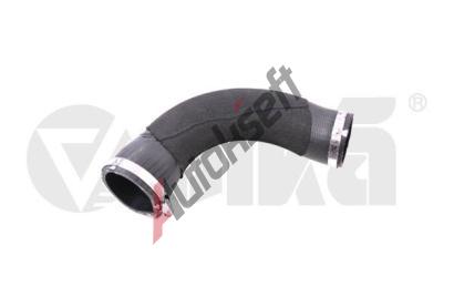 VIKA Hadice plnic�ho vzduchu VIK 11451822401, 11451822401