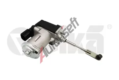 VIKA Regula�n� ventil plnic�ho tlaku VIK 11451824301, 11451824301