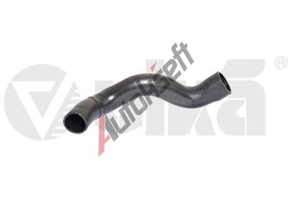 VIKA Hadice plnicho vzduchu VIK 11451826801, 11451826801