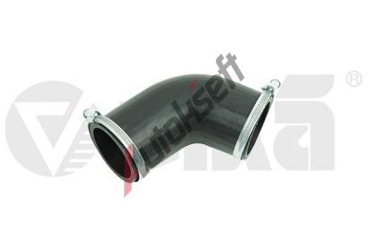 VIKA Hadice plnicího vzduchu VIK 11451827201, 11451827201 VIKA Hadice plnicího vzduchu VIK 11451827201, 11451827201