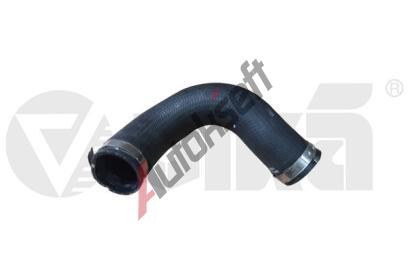 VIKA Hadice plnic�ho vzduchu VIK 11451827601, 11451827601