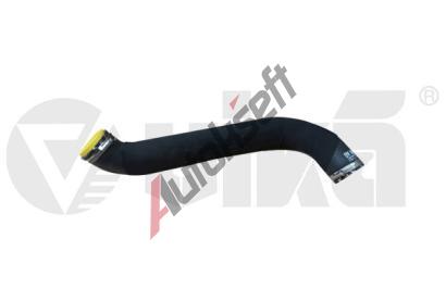 VIKA Hadice plnic�ho vzduchu VIK 11451827701, 11451827701