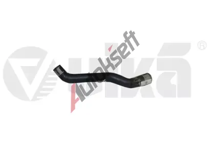 VIKA Veden chladic kapaliny VIK 11451830201, 11451830201