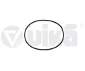 Tsnn vakuovho erpadla VIKA ‐ VIK 11451832801