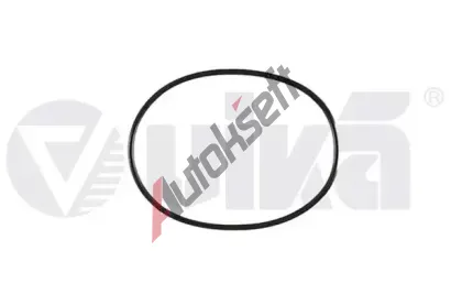 VIKA T�sn�n� vakuov�ho �erpadla VIK 11451832801, 11451832801