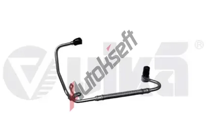 VIKA Potrubí, plnicí hrdlo oleje VIK 11451834801, 11451834801 VIKA Potrubí, plnicí hrdlo oleje VIK 11451834801, 11451834801