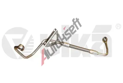 VIKA Potrubí, plnicí hrdlo oleje VIK 11451835001, 11451835001 VIKA Potrubí, plnicí hrdlo oleje VIK 11451835001, 11451835001