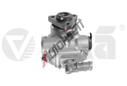 VIKA Hydraulické čerpadlo řízení VIK 11451838001, 11451838001 VIKA Hydraulické čerpadlo řízení VIK 11451838001, 11451838001