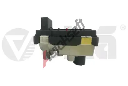 VIKA Regulační ventil plnicího tlaku VIK 11451838901, 11451838901 VIKA Regulační ventil plnicího tlaku VIK 11451838901, 11451838901