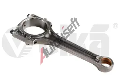 VIKA Ojnice VIK 11981644001, 11981644001