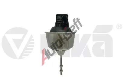 VIKA Regulační ventil plnicího tlaku VIK 11981644501, 11981644501 VIKA Regulační ventil plnicího tlaku VIK 11981644501, 11981644501