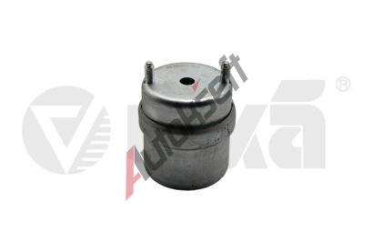 VIKA Zaven motoru VIK 11990253201, 11990253201