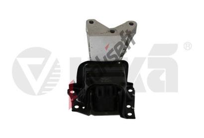 VIKA Zav�en� motoru VIK 11991410201, 11991410201