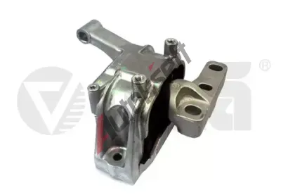 VIKA Zav�en� motoru VIK 11991524401, 11991524401