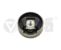 Zaven motoru VIKA ‐ VIK 11991567501