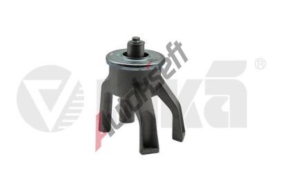 VIKA Zaven motoru VIK 11991609801, 11991609801