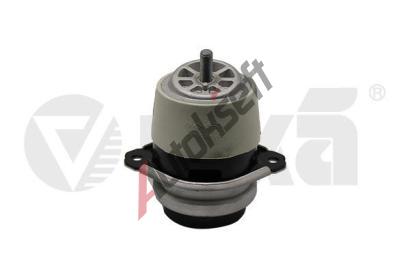 VIKA Zav�en� motoru VIK 11991784501, 11991784501