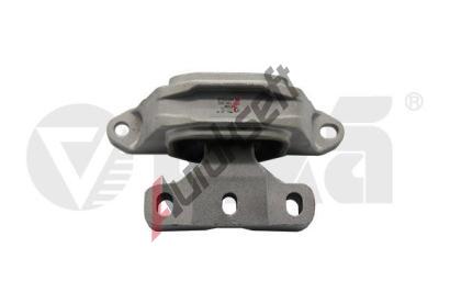 VIKA Zav�en� motoru VIK 11991787401, 11991787401