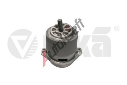 VIKA Zavěšení motoru VIK 11991792501, 11991792501 VIKA Zavěšení motoru VIK 11991792501, 11991792501
