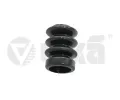 Maneta zen VIKA ‐ VIK 12920246801