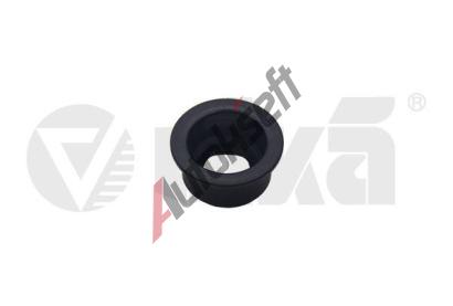 VIKA T�snic� krou�ek h��dele diferenci�lu VIK 13010145201, 13010145201