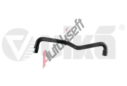 VIKA Veden chladic kapaliny VIK 18191513801, 18191513801