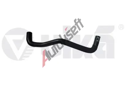 VIKA Veden chladic kapaliny VIK 18191514201, 18191514201