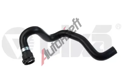 VIKA Vedení chladicí kapaliny VIK 18191514601, 18191514601 VIKA Vedení chladicí kapaliny VIK 18191514601, 18191514601