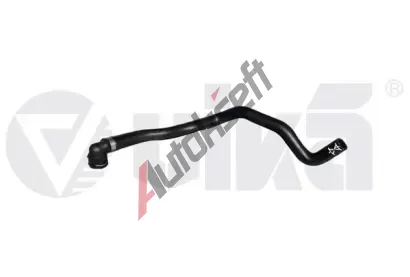 VIKA Vedení chladicí kapaliny VIK 18191514701, 18191514701 VIKA Vedení chladicí kapaliny VIK 18191514701, 18191514701