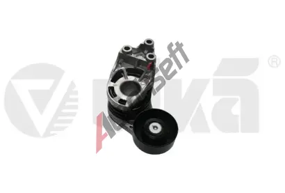 VIKA Napnac kladka drkovho klnovho emenu VIK 19030359501, 19030359501