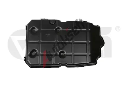 VIKA Olejová vana VIK 19574701, 19574701 VIKA Olejová vana VIK 19574701, 19574701