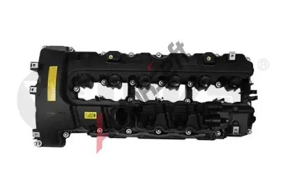 VIKA Kryt hlavy válce VIK 19574901, 19574901 VIKA Kryt hlavy válce VIK 19574901, 19574901