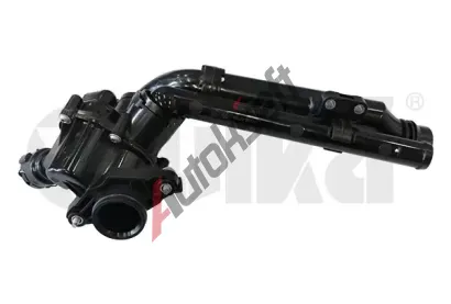 VIKA Termostat chladiva VIK 19594001, 19594001 VIKA Termostat chladiva VIK 19594001, 19594001