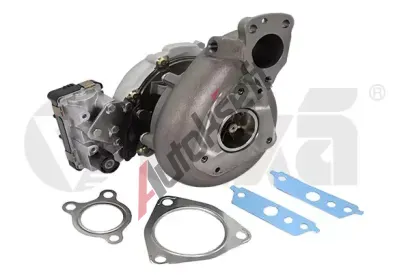 VIKA Dmychadlo - pln�n� VIK 19605401, 19605401