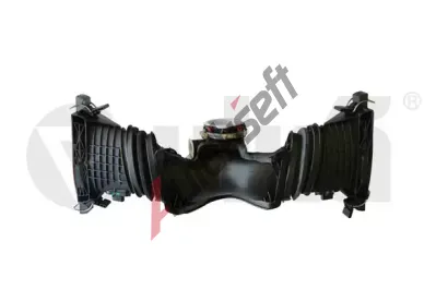 VIKA Sn�ma� mno�stv� prot�kaj�c�ho vzduchu VIK 19621001, 19621001