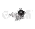 Vodn� �erpadlo, chlazen� motoru&nbsp;VIKA&nbsp;&dash;&nbsp;VIK 19624801