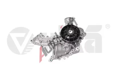 VIKA Vodn� �erpadlo, chlazen� motoru VIK 19624801, 19624801